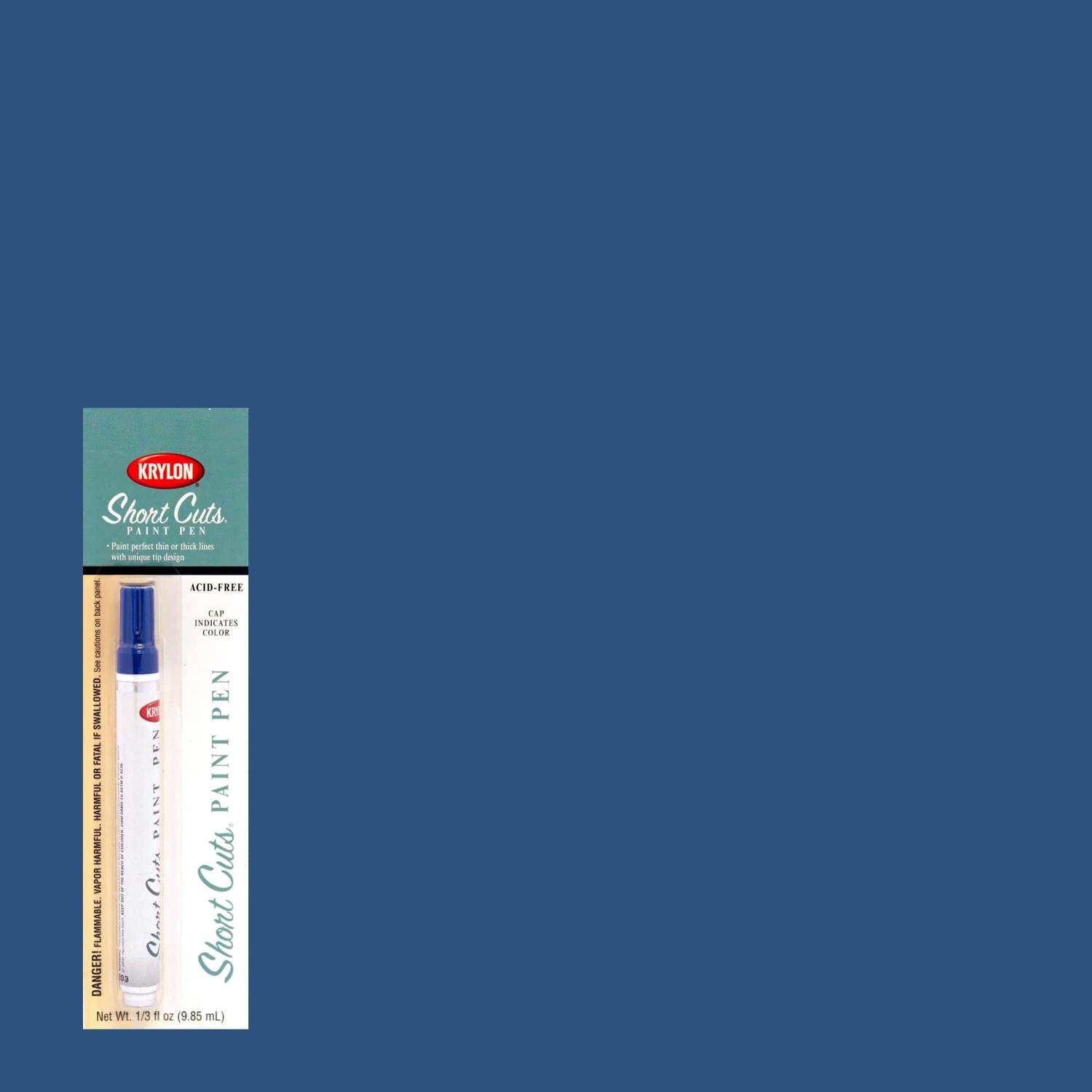 image-1