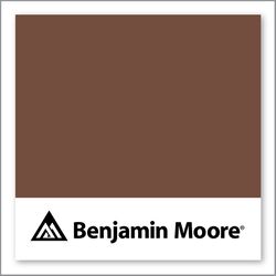 Benjamin Moore Cupcake 2099-20