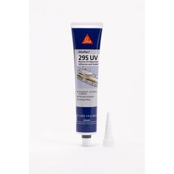 Sika Sealant 3 oz