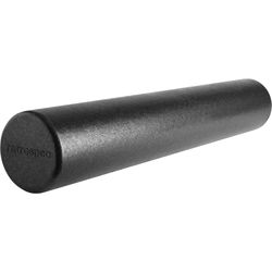 Retrospec Relief Foam Roller