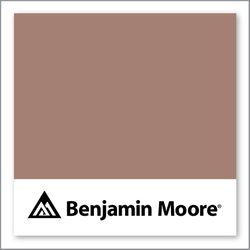 Benjamin Moore Appalachian Spring 2100-40