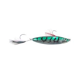 Lunkerhunt 4 oz Fishing Lure 1.5 in.