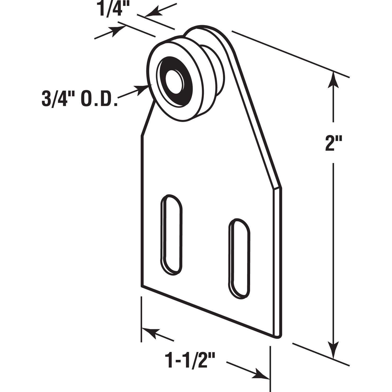 image-2