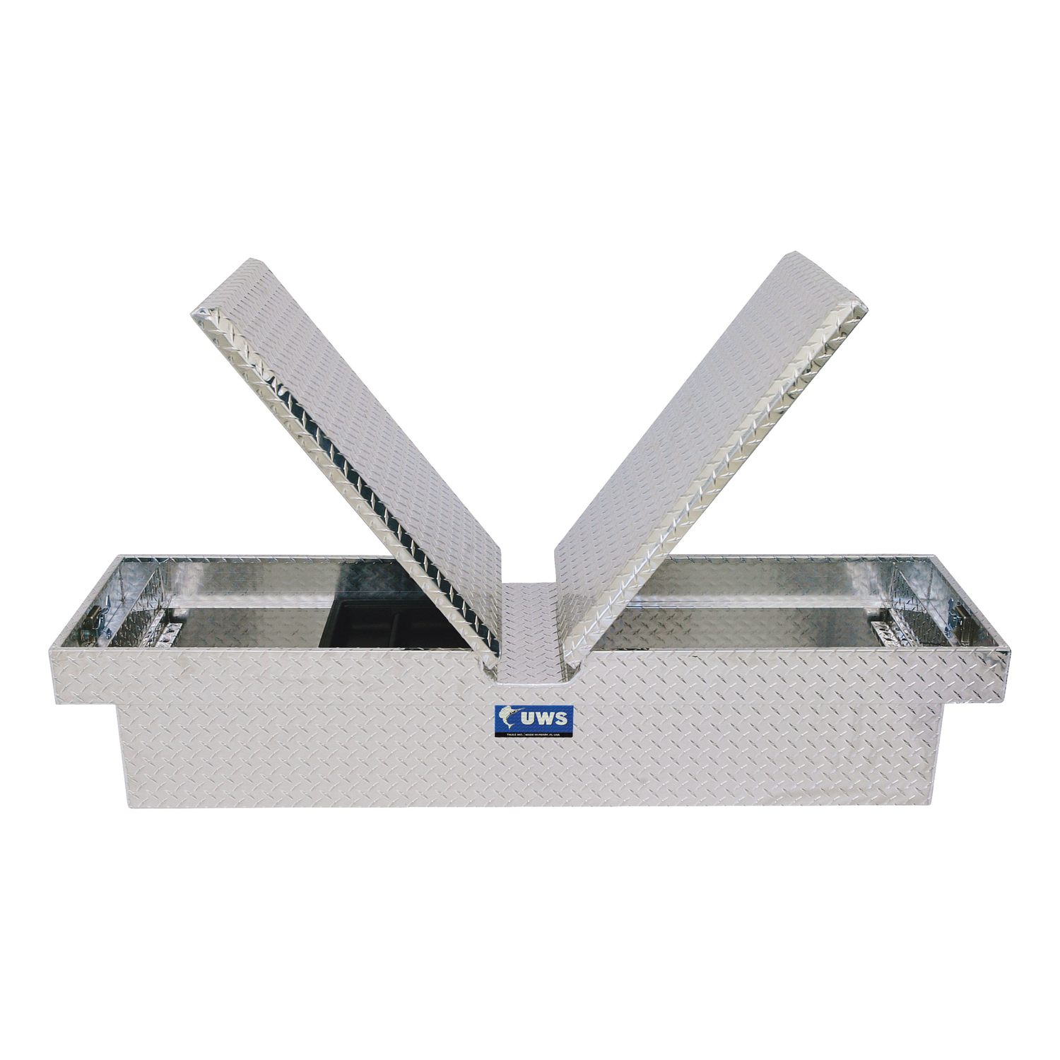 image-2