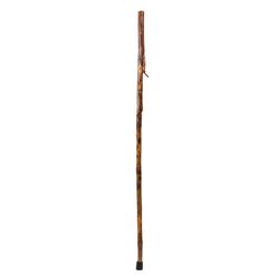 Brazos Walking Sticks 48 in. Wood Cane