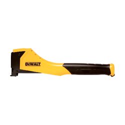 DeWalt Heavy Duty 27/64 in. Hammer Tacker