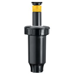 Orbit Professional Series 2 in. H Adjustable Pop-Up Sprinkler
