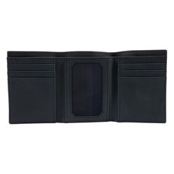 Carhartt One Size Leather Wallet