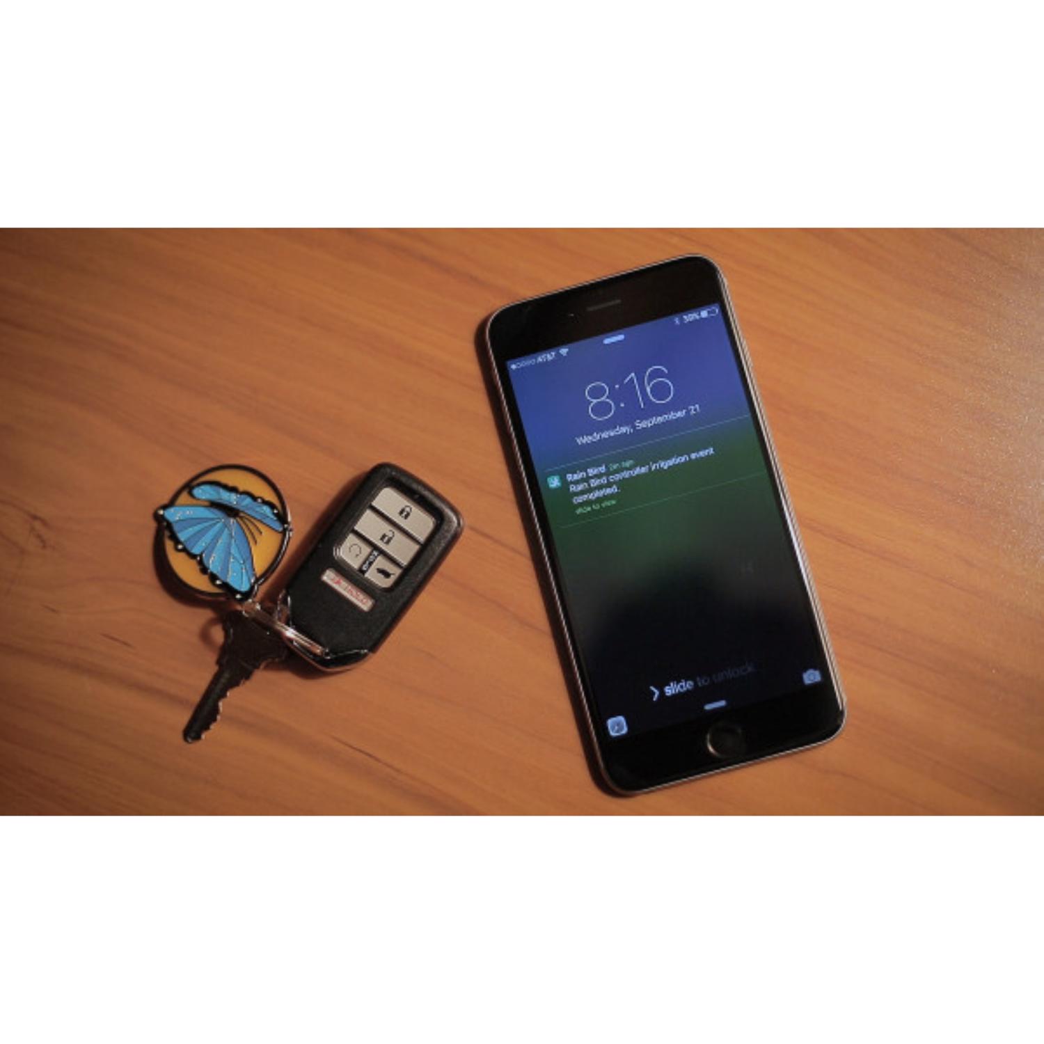 image-5