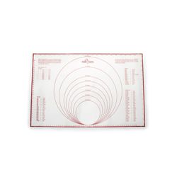 Fox Run Pastry Mat