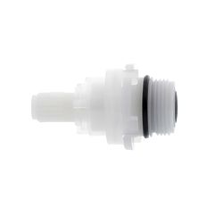 Danco 3J-7H/C Hot and Cold Faucet Stem For Bristol/Peerless