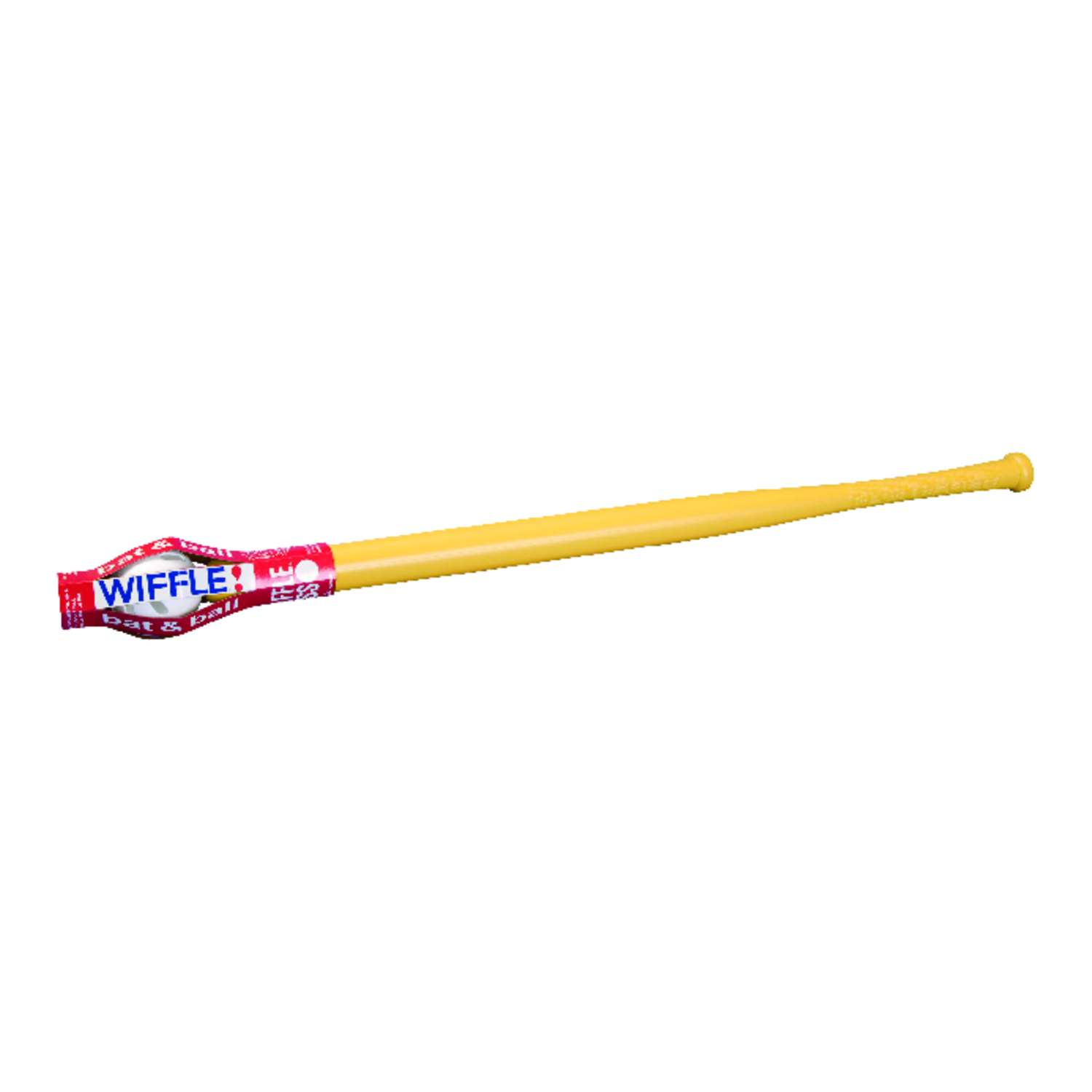 image-1