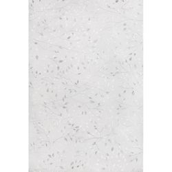 Artscape Decorative Window Film 24 in. W X 36 in. L
