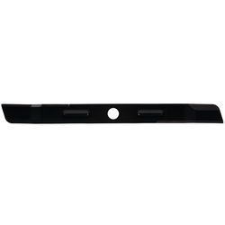 CRAFTSMAN 20 in. Standard Mower Blade For Walk-Behind Mowers 1 pk