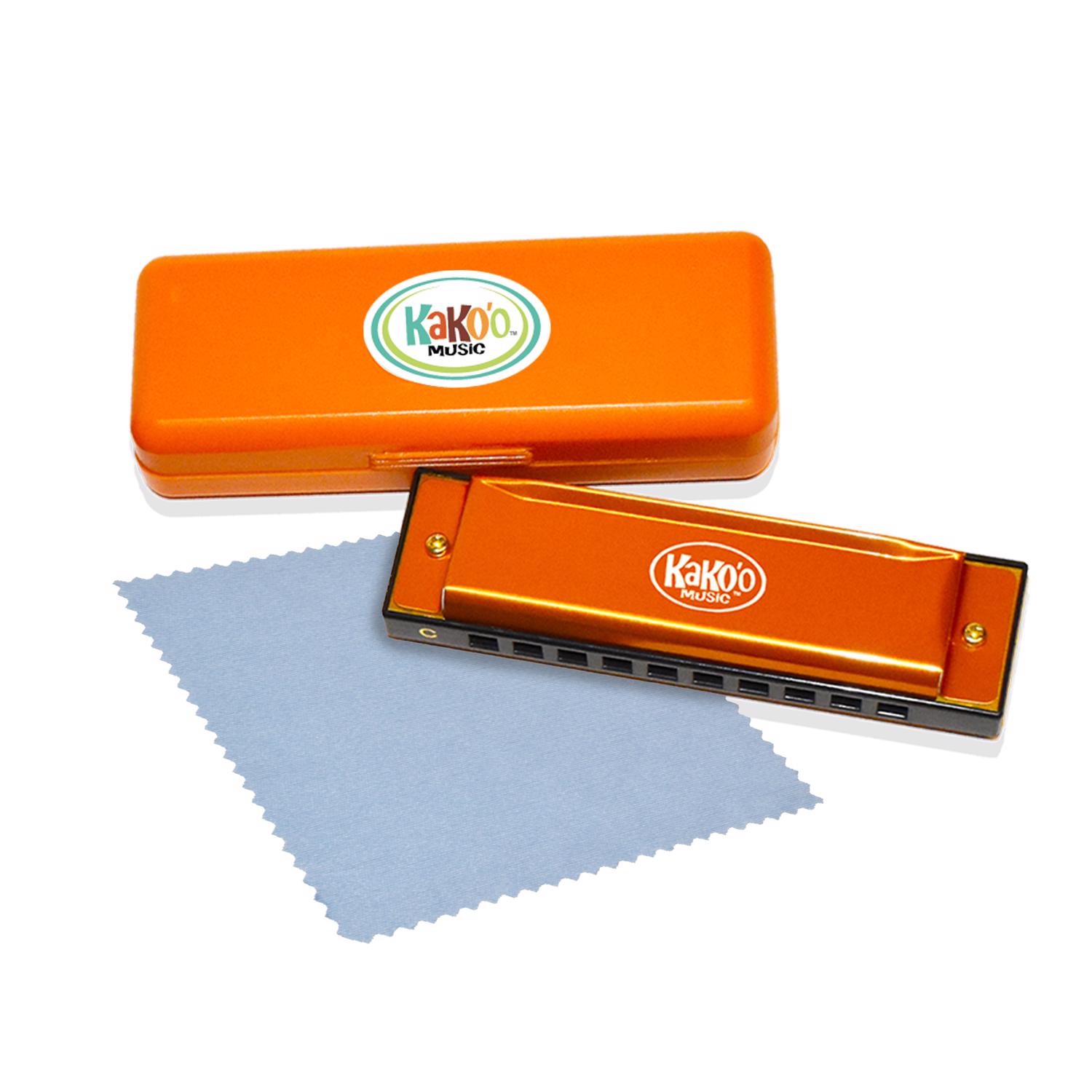 image-3