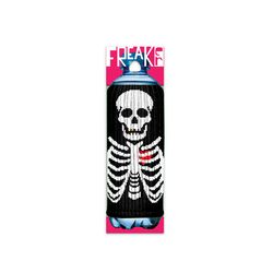 FREAKER USA Koozie 1 pk