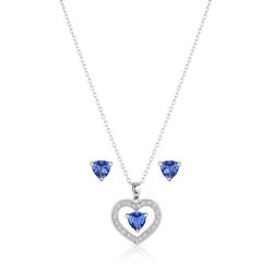 Montana Silversmiths Women's Written in the Stars Jewelry Sets