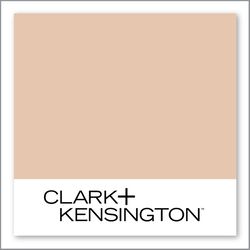 Clark+Kensington Tunisian Sunset EXTCC-31