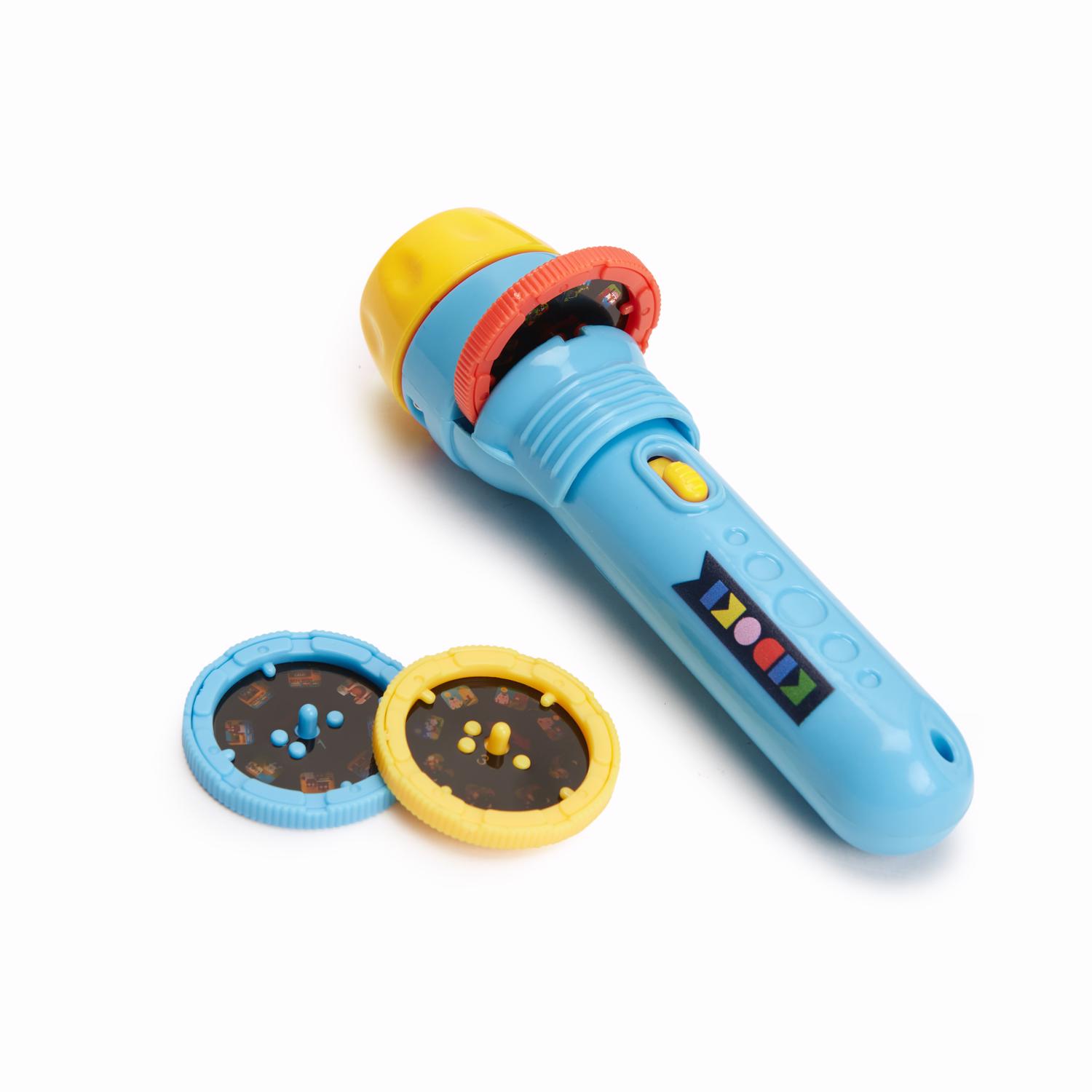 image-3
