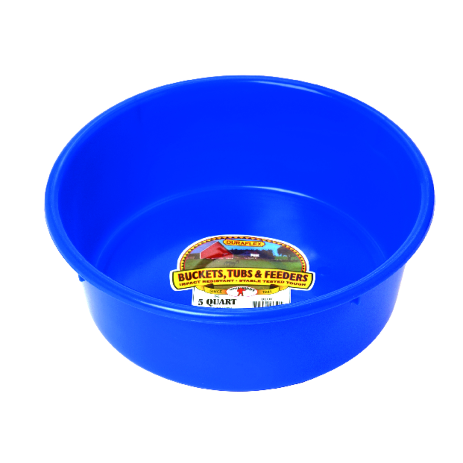 image-1