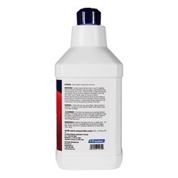 Blue Bear Soy Gel Paint and Urethane Stripper 1 qt