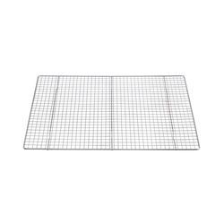 Mrs. Anderson's Baking Chrome Cooling Rack