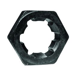 Century Drill & Tool SAE 1-1/4 - 12 Re-Threading Die