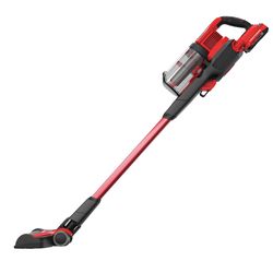 CRAFTSMAN V20 Bagless Cordless Multi-Stage Filter Stick Vacuum Kit