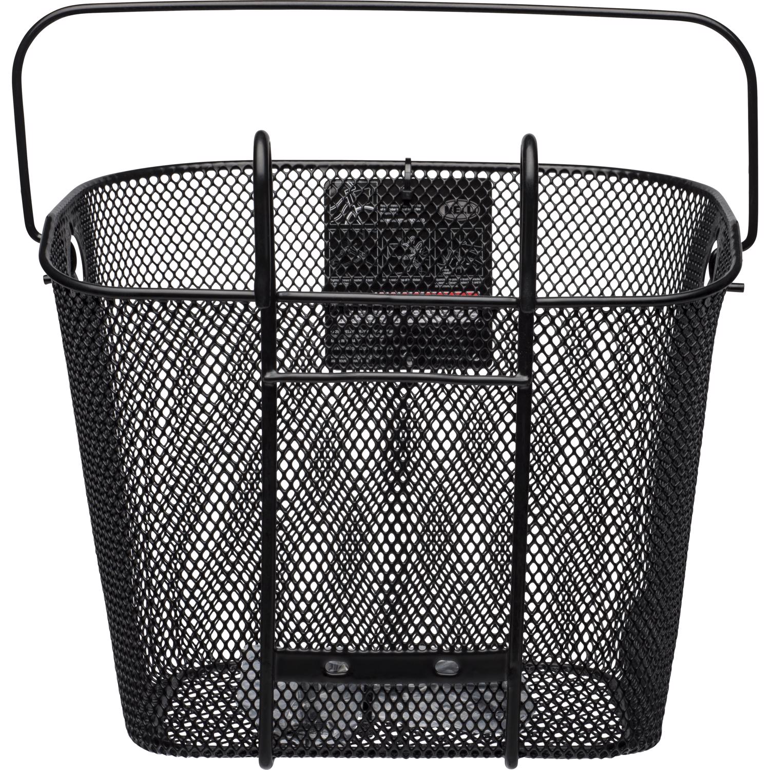 image-2