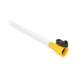 Camco Water Tank Filler 1 pk