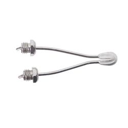 Weller Lead-Free Soldering Tip Copper