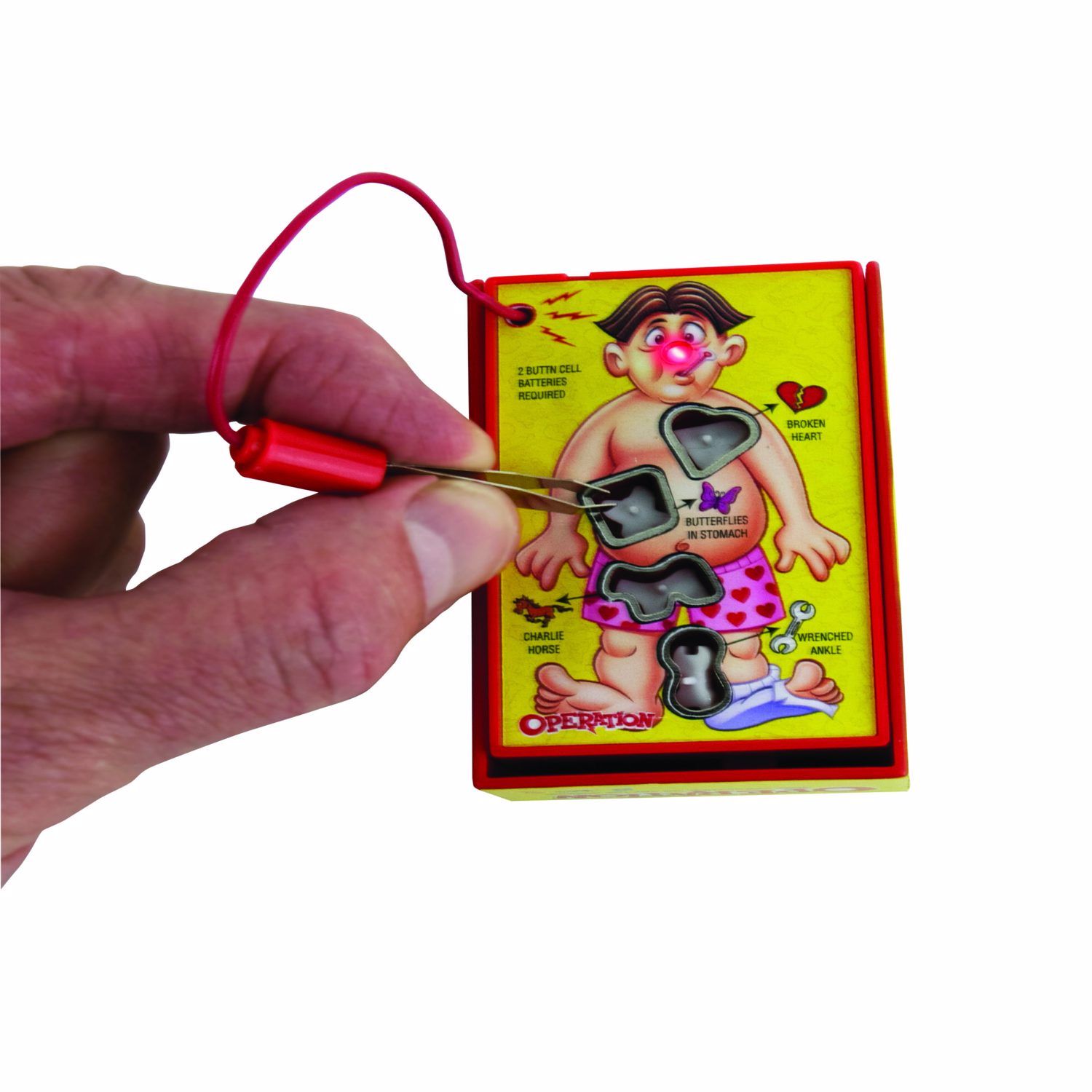 image-3