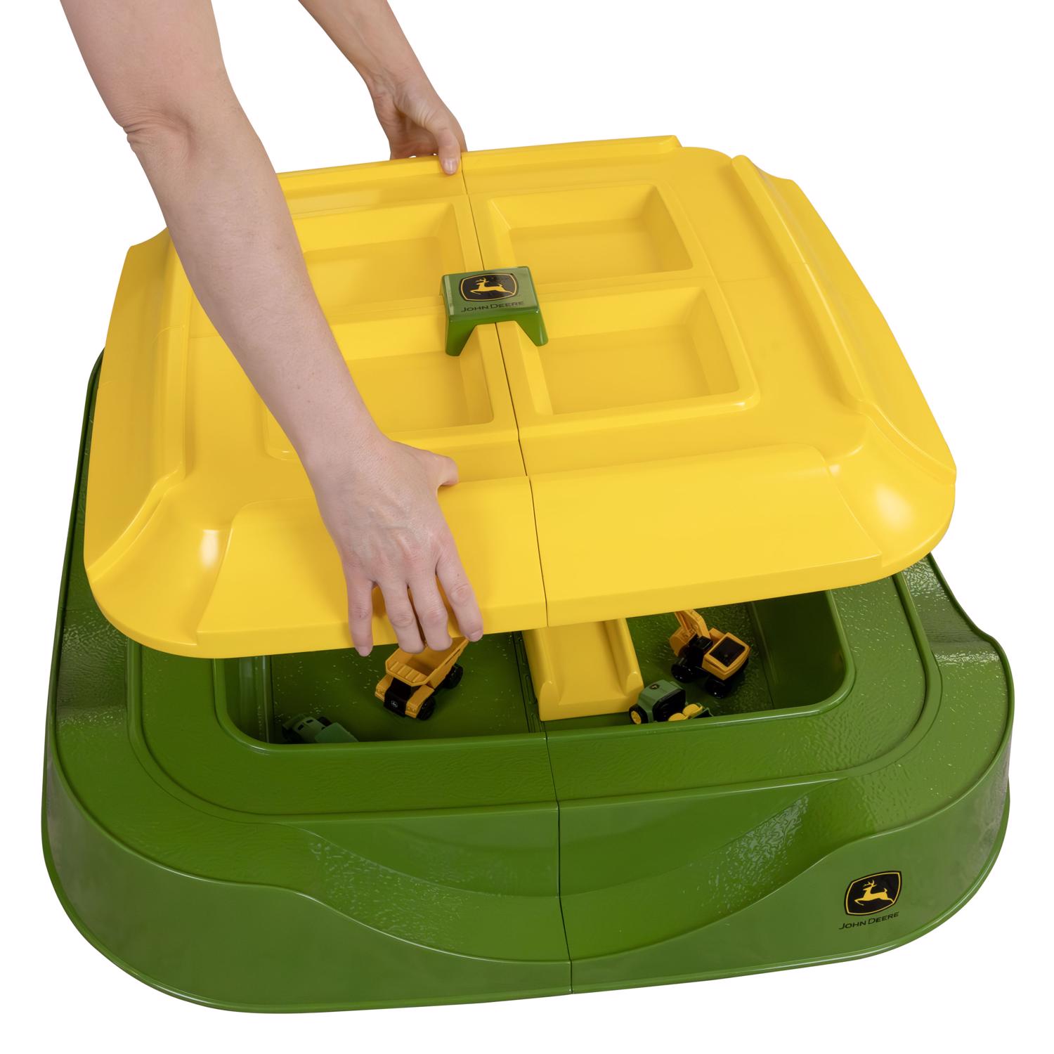 image-4