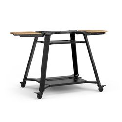 Gozney Dome Gen 2 Series Aluminum Dome Stand