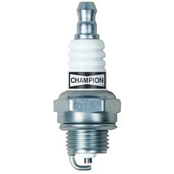 Champion Copper Plus Spark Plug RCJ8Y