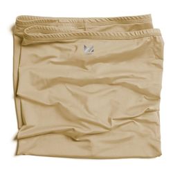 Mission Beige Cooling Towel