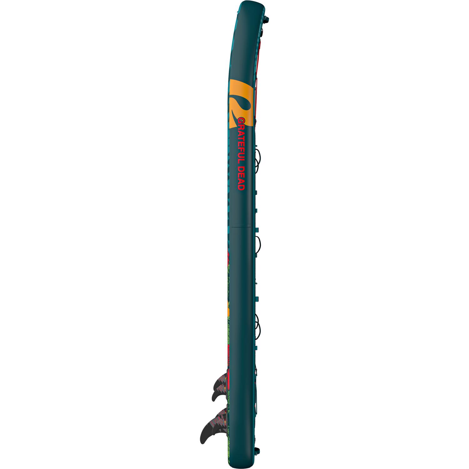image-2