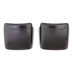 Presto Plastic Pressure Canner Cover Handle