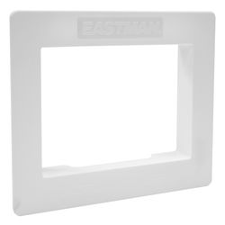 Eastman Washing Machine Outlet Box