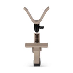 Yukon Outfitters Tan Glass Nylon Gun Holder 11.5 in.