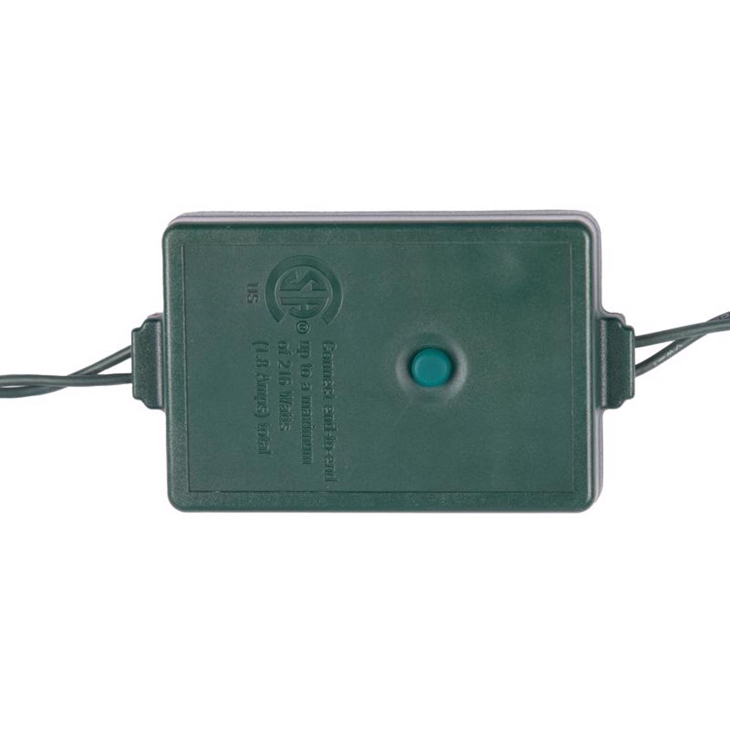 image-9