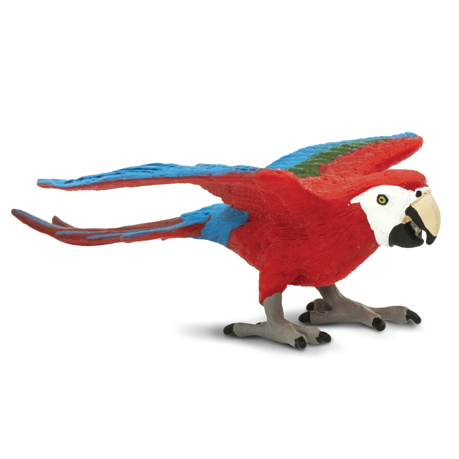 image-3