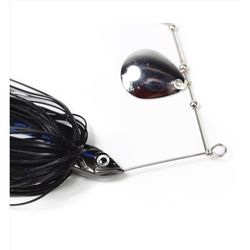 Lunkerhunt Fishing Lure 0.94 in.