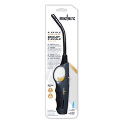 Bernzomatic Butane Lighter 1 pk