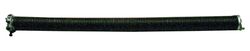 Prime-Line 32 in. L 150 Garage Door Torsion Spring