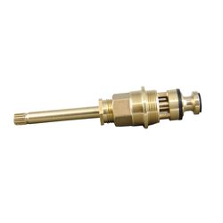 Danco 11B-4D Tub and Shower Diverter Stem For Gerber