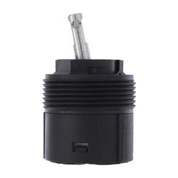 Danco Single Handle Faucet Cartridge For Moen