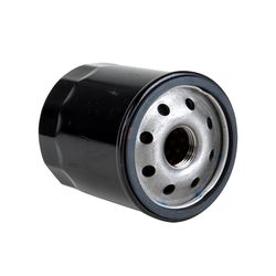 Genuine Factory Parts Oil Filter