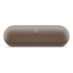 Beats Wireless Bluetooth Pill Portable Speaker