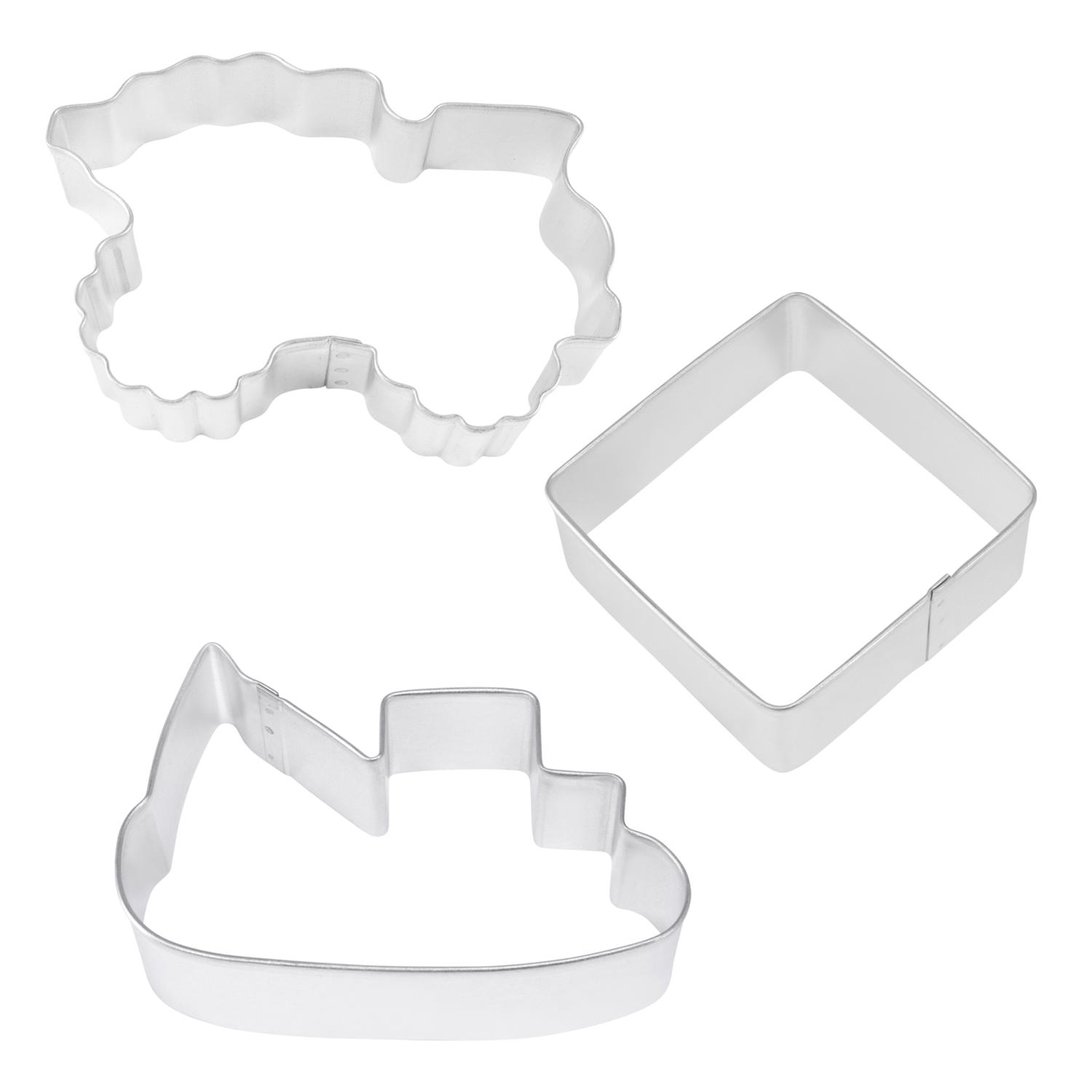 image-2